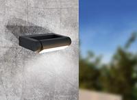 Eglo Strakke muurlampBrianza - 98707 - thumbnail