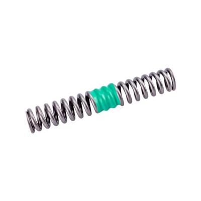 CONTEC veer vervanging "nara" ct spare spring f. susp.-seatpost nara