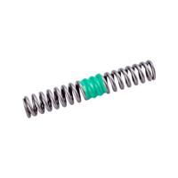 CONTEC veer vervanging "nara" ct spare spring f. susp.-seatpost nara - thumbnail