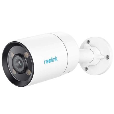 Reolink ColorX P320X