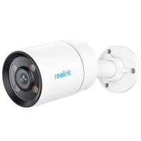 Reolink ColorX P320X - thumbnail