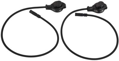 Shimano DURA ACE Di2 SW-R9150 2x11-speed Remote Satellite Shifter