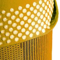 Groene beuk boog - thumbnail