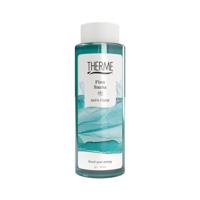 Therme Finn sauna relaxing foam bath 500 Milliliter - thumbnail