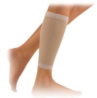 Emdee Elastische Support Bandages Calf Support Bandage Maat M Art.57611 1Stuks - thumbnail