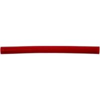 Creativ Company Was voor waspistool, l: 10 cm, d 8 mm, rood, 6 stuk/ 1 doos - thumbnail
