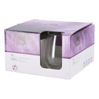 Royal Leerdam Glas Style Set 4 39cl - thumbnail