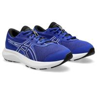 Asics Contend 9 Hardloopschoen - thumbnail
