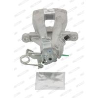 Remklauw FCL694523 - thumbnail