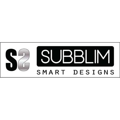 Subblim Universele beschermhoes voor e-book, marmer, zwart, compatibel met e-books tot 15,2 cm (6 inch), met elastische sluiting, ergonomisch en licht, meerkleurig