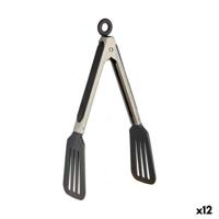 Kitchen Pegs Kinvara KT229S(H/T) KT229S(H/T) 26 cm 4 x 32 x 8 cm 25 x 5,5 x 3 cm 3 x 25 x 5,5 cm (12 Stuks) - thumbnail
