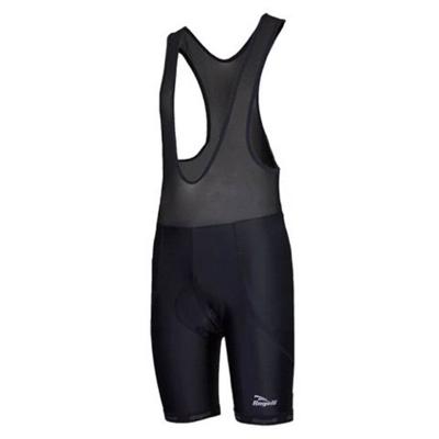 Rogelli Bretels Core Fietsbroek heren XL