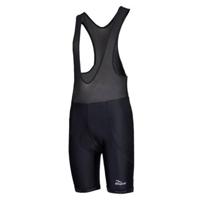 Rogelli Bretels Core Fietsbroek heren XL - thumbnail