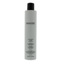 Biacrè Hyaluronic Filler Shampoo 250ml - thumbnail