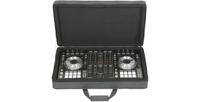 SKB 1SKB-SC2714 Controller flightbag 686x356x83 mm - thumbnail