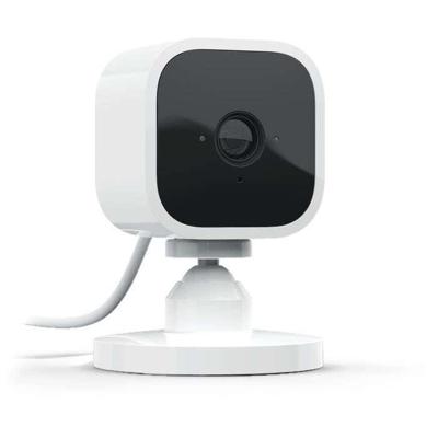 Beveiligingscamera Blink Home Security Mini