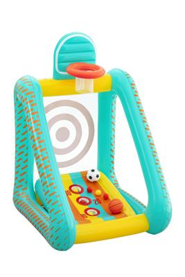 Opblaasbaar matras Bestway