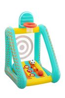 Opblaasbaar matras Bestway - thumbnail