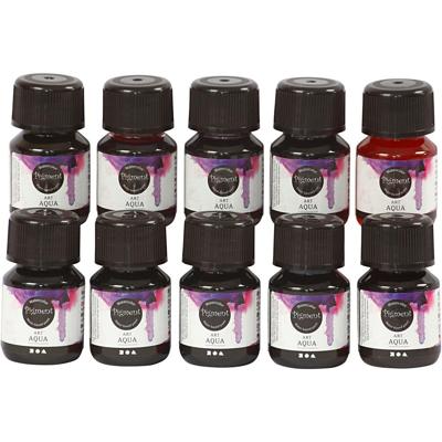 https://www.cchobby.nl/vloeibare-aquarelverf-diverse-kleuren-10x30-ml-1-doos