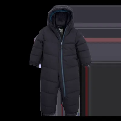 First Instinct FIOW 20 Skioverall