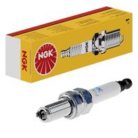 NGK boegie spark plug mar10a-j standard - thumbnail