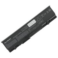 Blu-Basic Laptop Accu 4400mAh - thumbnail