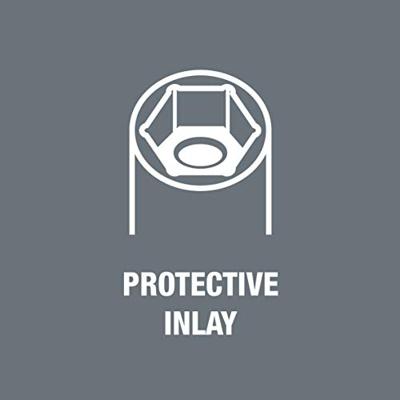 Wera Wheel Impaktor C Set 1 05004595001 Dopsleutelinzetset 1/2 3-delig Wera Wheel Impaktor C Set 1 05004595001 Dopsleutelinzetset 1/2 3-delig