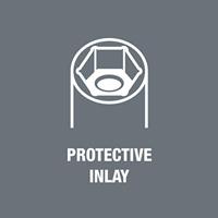 Wera Wheel Impaktor C Set 1 05004595001 Dopsleutelinzetset 1/2 3-delig - thumbnail