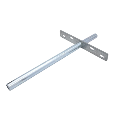 GYZS plankdrager blinde montage - 223 mm GYZS plankdrager blinde montage - 223 mm