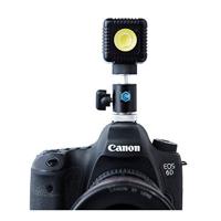 Lume Cube DSLR Hot Shoe Mount - thumbnail