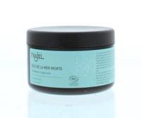 Najel Aleppo Aleppo badzout dode zee 180 Gram - thumbnail