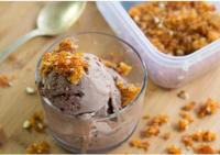 Skinny Barista Coffee Syrup Hazelnut Praline (1000 ml) - thumbnail