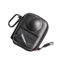 Telesin beschermhoes met opening onderkant voor DJI Osmo 360 - thumbnail