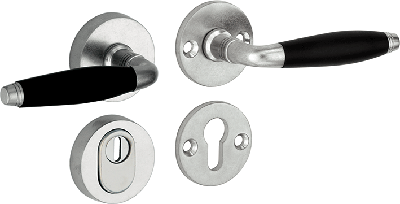 Krukg.RS SKG B.ton/Elegant MAN/MAC/ebb. Krukg.RS SKG B.ton/Elegant MAN/MAC/ebb.