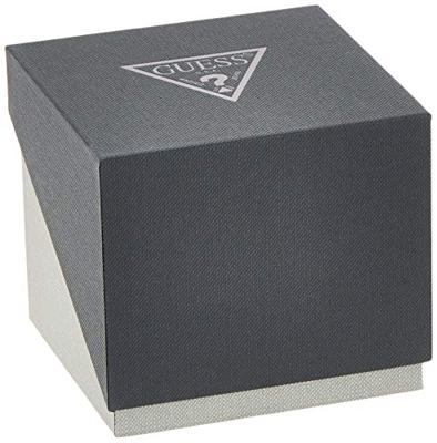 Guess Exchange horloge | W0921G1