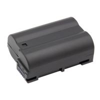 ChiliPower accu EN-EL15c voor Nikon - Extra Power - thumbnail