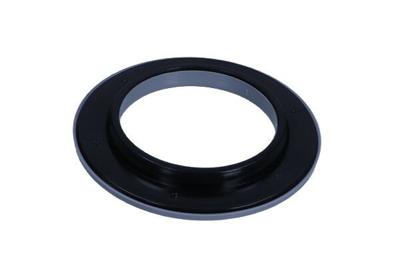 Wentellager, schokbreker veerpootlager 724209