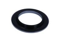 Wentellager, schokbreker veerpootlager 724209 - thumbnail