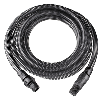 Cornat Aanzuigdarmset Voor Pomp 1&apos;&apos;X4M Zw - DY2702472