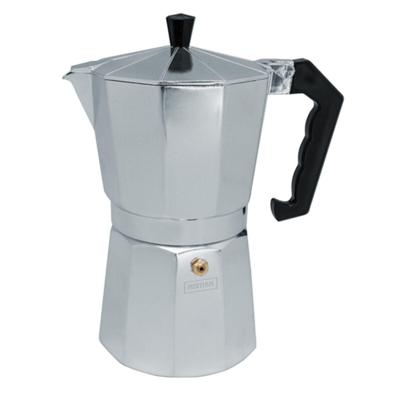 Percolator Vin Bouquet 12 Koppar
