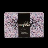 Mr Jones Nice Nancy Thee Zakjes - thumbnail