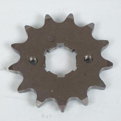 ESJOT Sprocket 520 13z standard