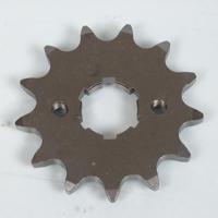 ESJOT Sprocket 520 13z standard - thumbnail