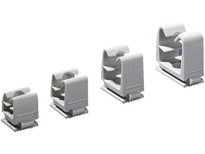 Rittal SZ 4319.200 N/A Polyamide 50 stuk(s)