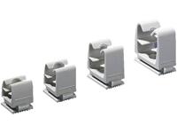 Rittal SZ 4319.200 N/A Polyamide 50 stuk(s) - thumbnail