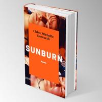 Sunburn - thumbnail