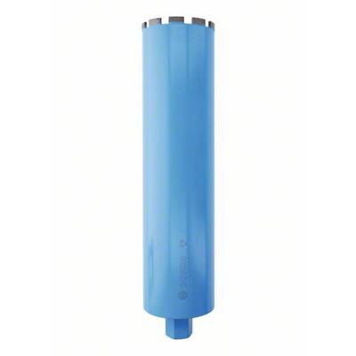 Bosch Accessories 2608601743 2608601743 Diamantboorkroon nat 1 stuks 152 mm Van diamant voorzien 1 stuk(s) Bosch Accessories 2608601743 2608601743 Diamantboorkroon nat 1 stuks 152 mm Van diamant voorzien 1 stuk(s)