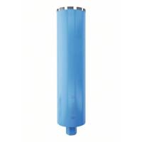Bosch Accessories 2608601743 2608601743 Diamantboorkroon nat 1 stuks 152 mm Van diamant voorzien 1 stuk(s) - thumbnail
