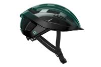 Lazer Codax Kineticore Helm Net Zwart / Groen - thumbnail