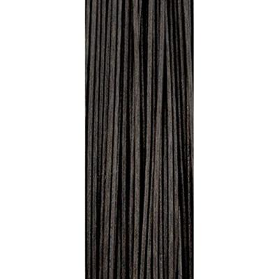 PolePosition Tungstaflex Dark Silt 18m 30 lb